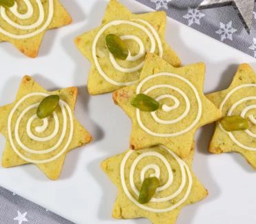 weisse-schoko-pistazien-guetzli-planzer1